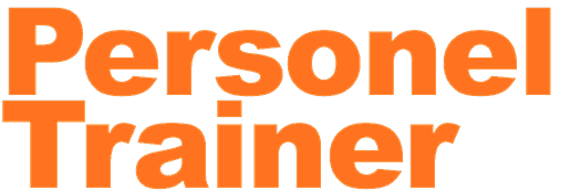Personel Trainer